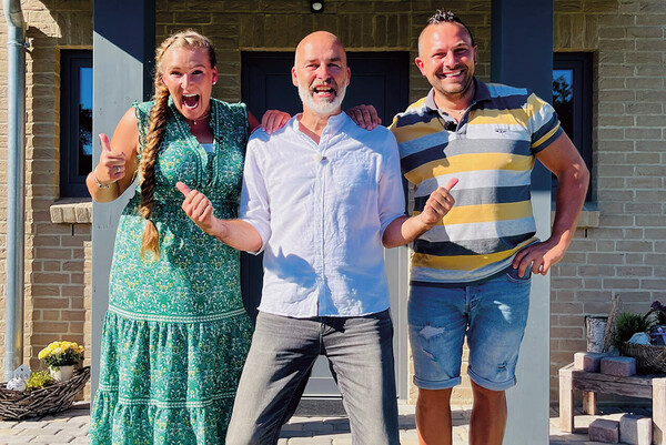 BF_Haaf_Schwedeneck_mit_York_Lange