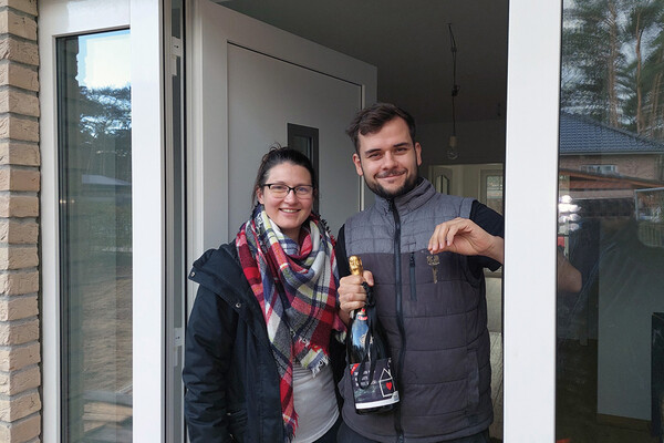 mass_kundenstimmen_01