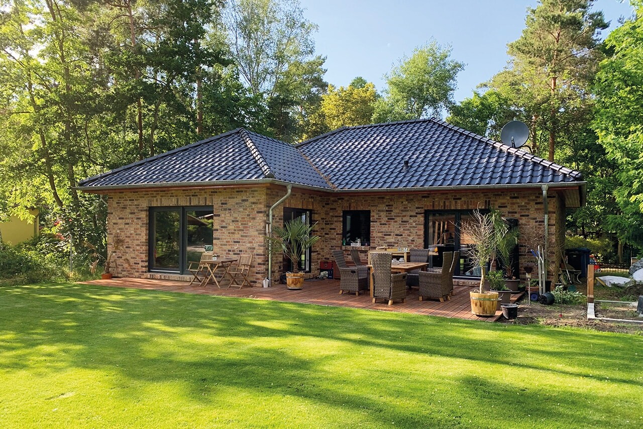 mass_winkelbungalow_01