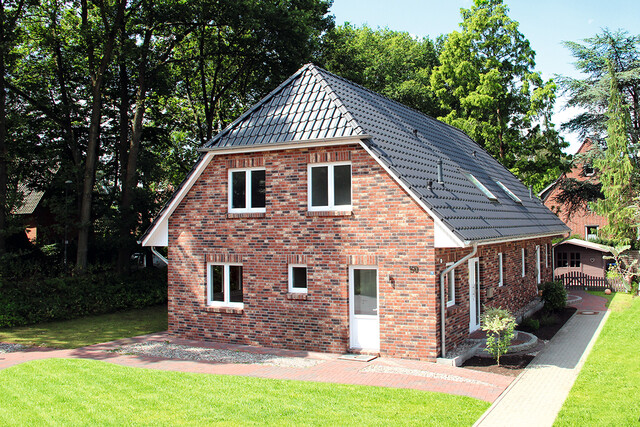 mass_doppelhaus_04