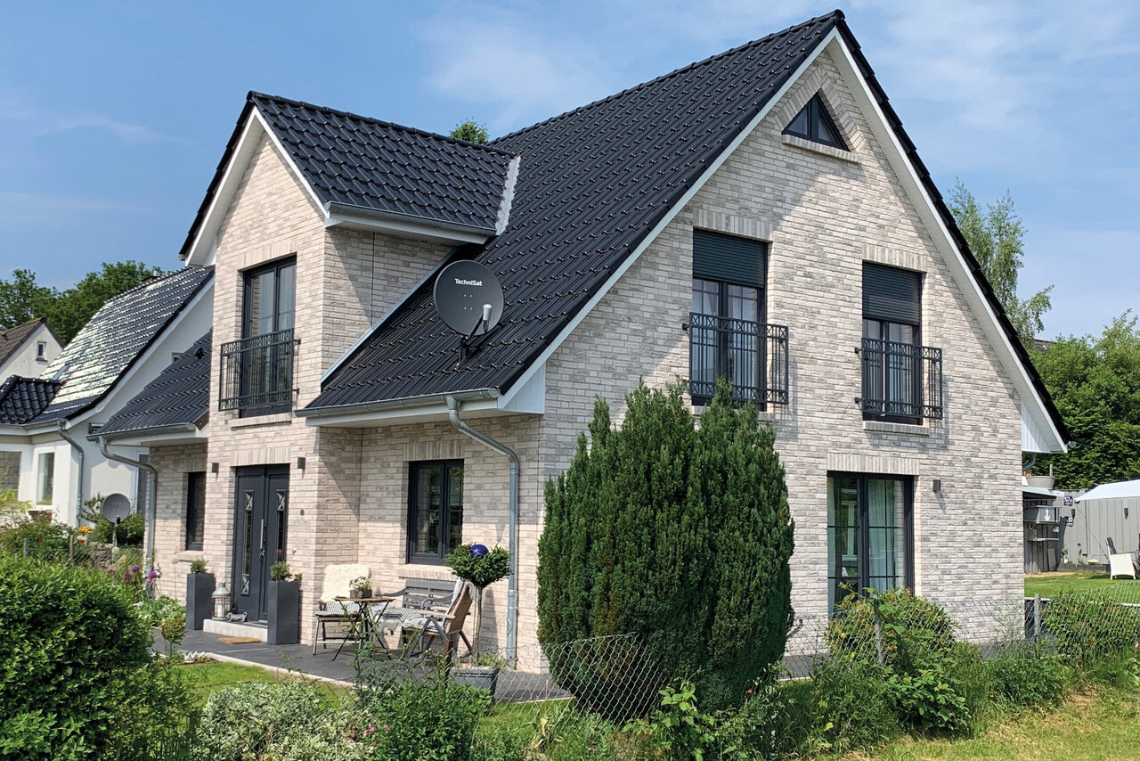 mass_kapitaens-friesenhaus_05