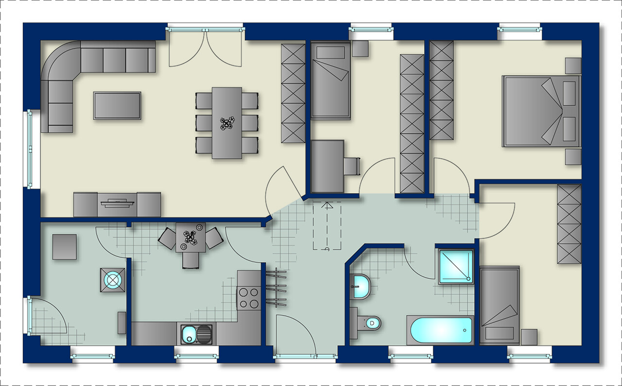 bungalow_100_2