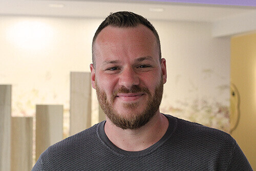 Baier_Christoph