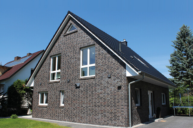 mass_einfamilienhaus_04