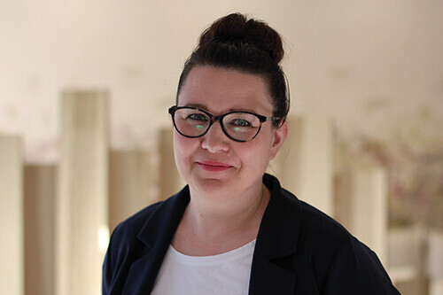 Fehrmann_Jennifer