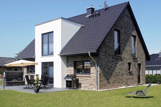 uebersicht_architektenhaus
