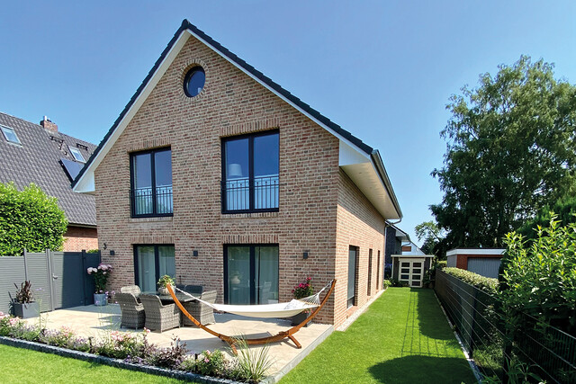 mass_architektenhaus_04