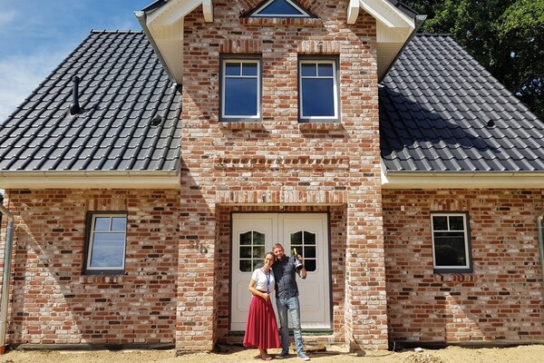 mass_kundenstimmen_09