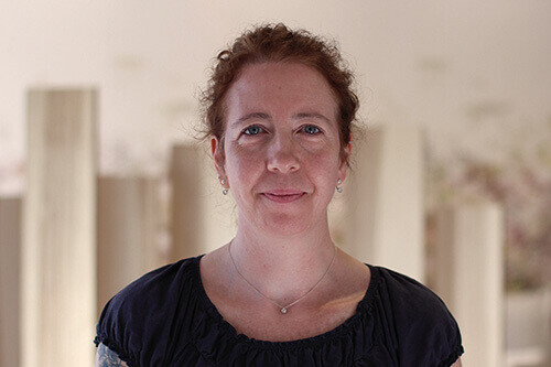Reinke_Anne