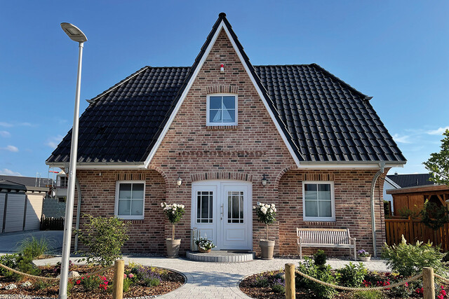 mass_kapitaens-friesenhaus_02