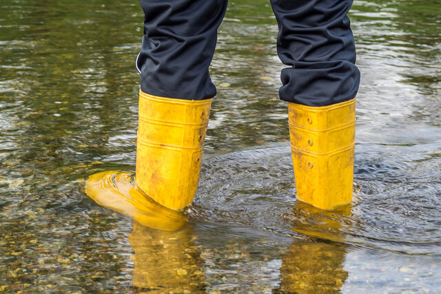 mass_team-waterproof-sohle_03