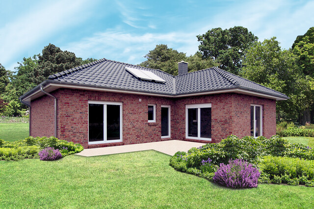 mass_winkelbungalow_04