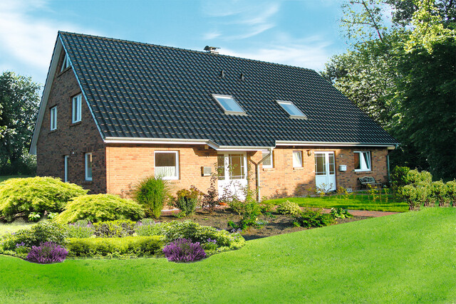 mass_doppelhaus_03