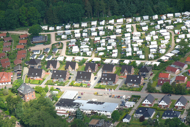 mass_pelzerhaken_07