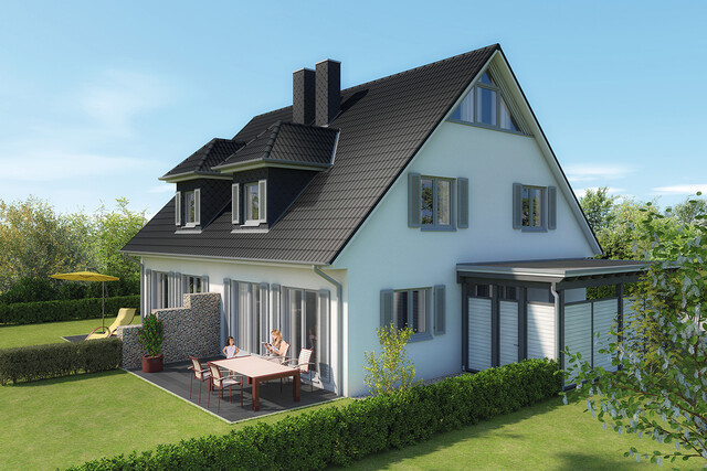 mass_scharbeutz_02
