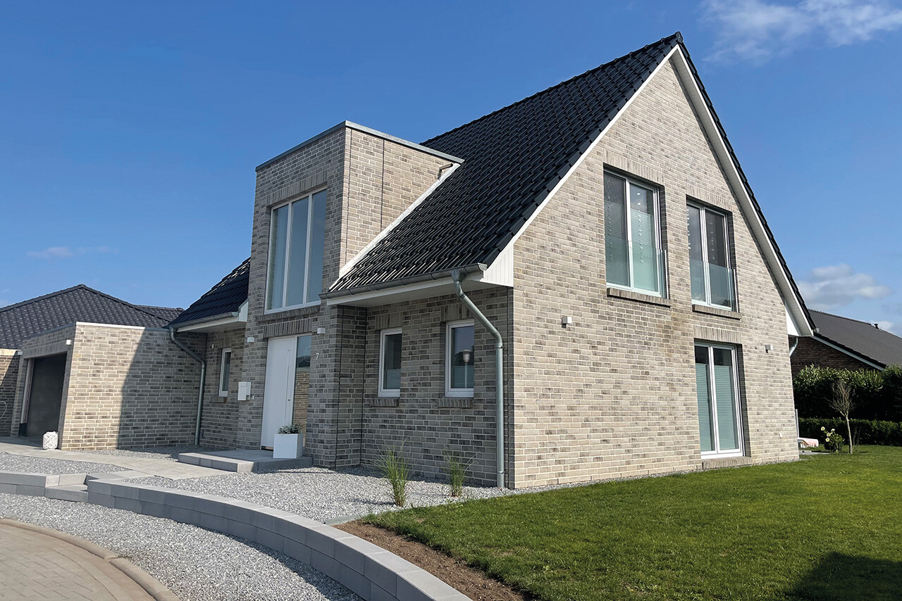 mass_architektenhaus_09