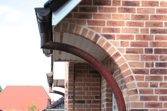 mass_sonderausstatung_18