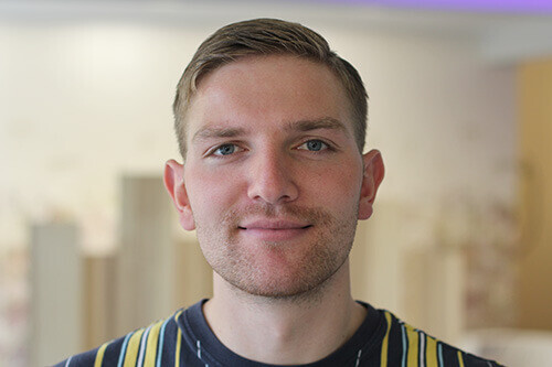 Solterbeck_Tom