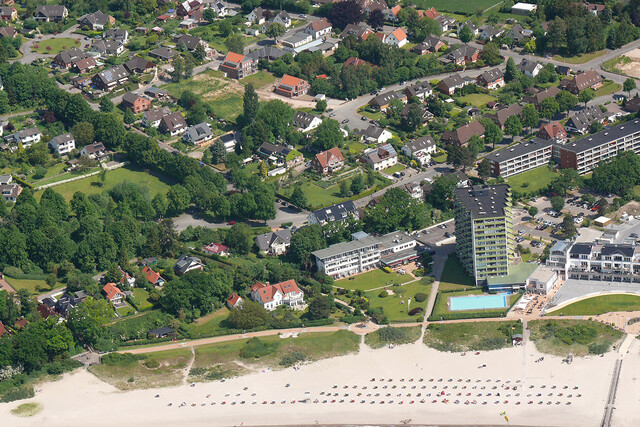 mass_pelzerhaken_02