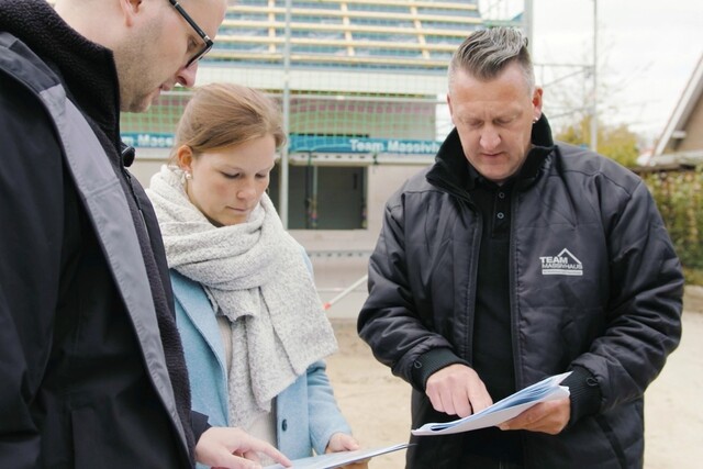 team_massivhaus_jobs_bild_03