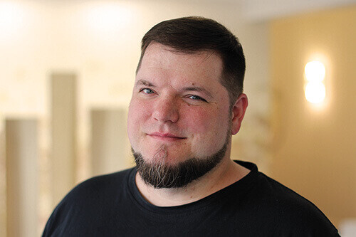 Freese_Ragnar