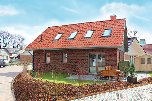 mass_pelzerhaken_03