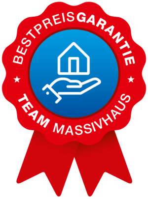 preisgarantie