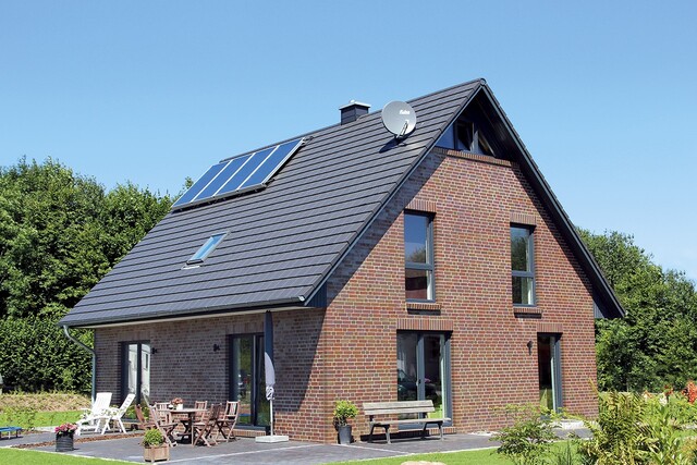 mass_einfamilienhaus_01