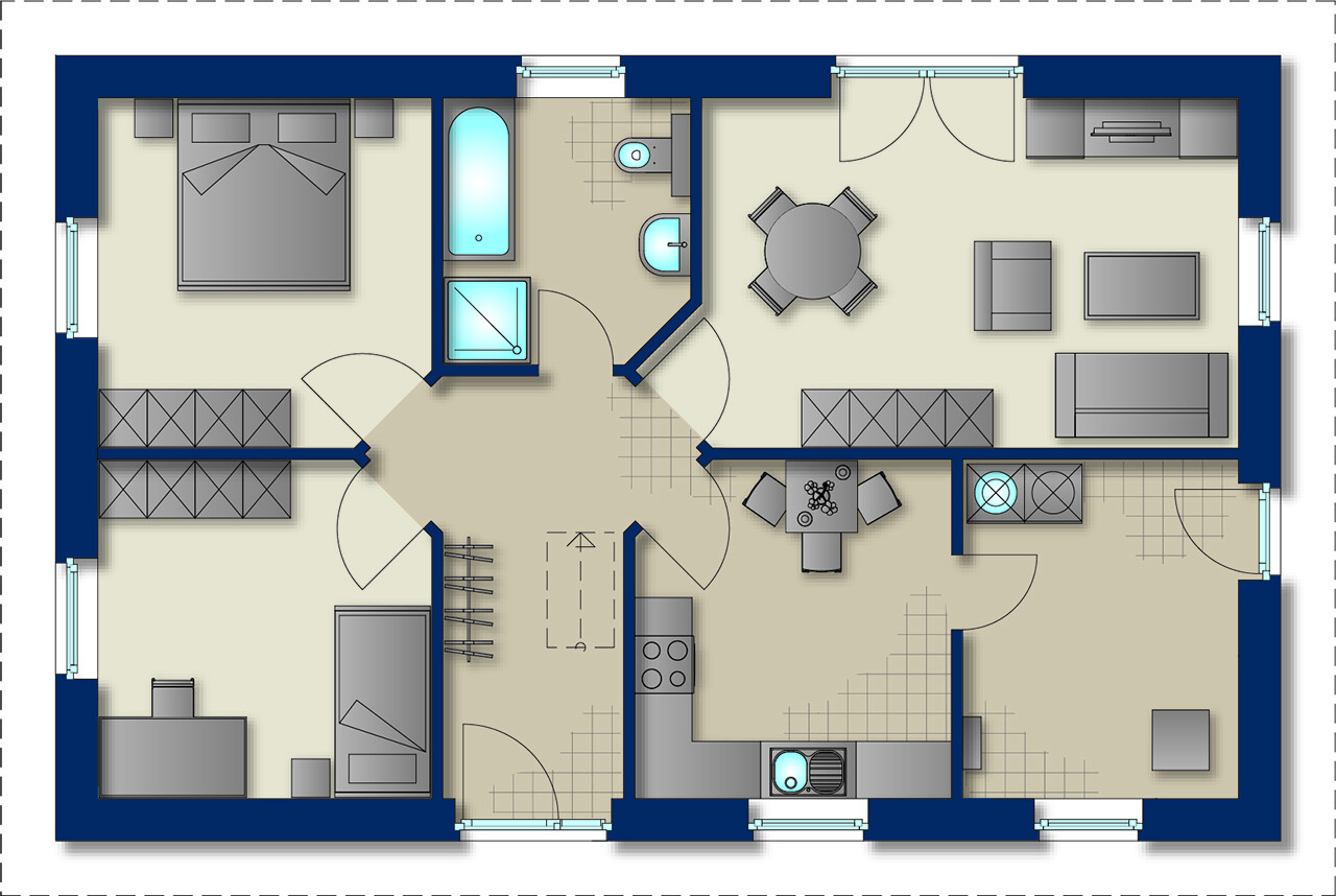 bungalow_85
