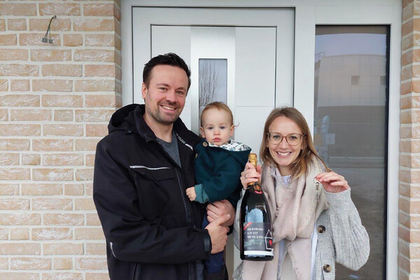 mass_kundenstimmen_06