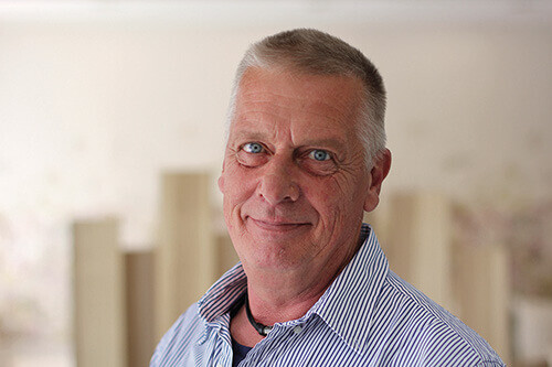 Ohrt_Thorsten