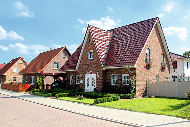 mass_projensdorf_02