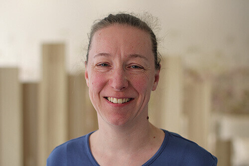 Herr_Susanne