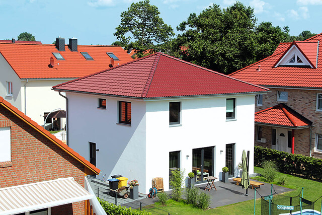 mass_projensdorf_03