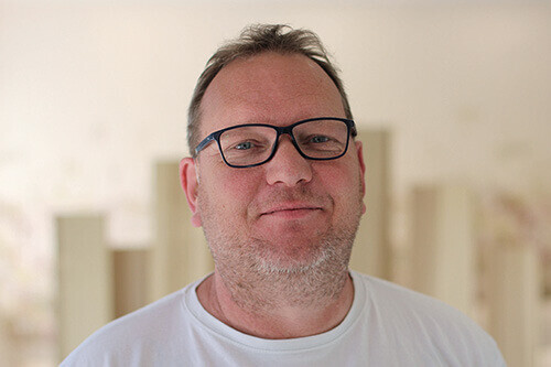 Ehlers_Sven