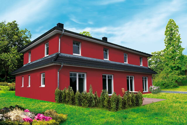mass_villa_toskana_03