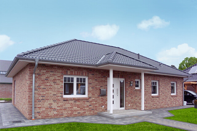 mass_bungalow_01