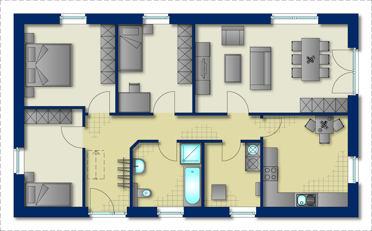bungalow_100_1