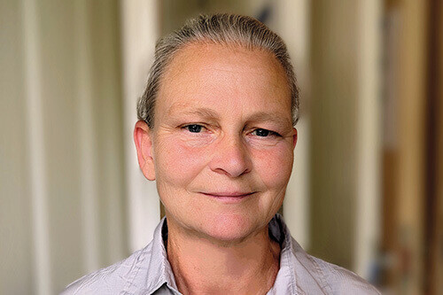 Richter_Margit