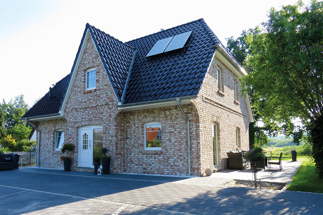 mass_kapitaens-friesenhaus_01