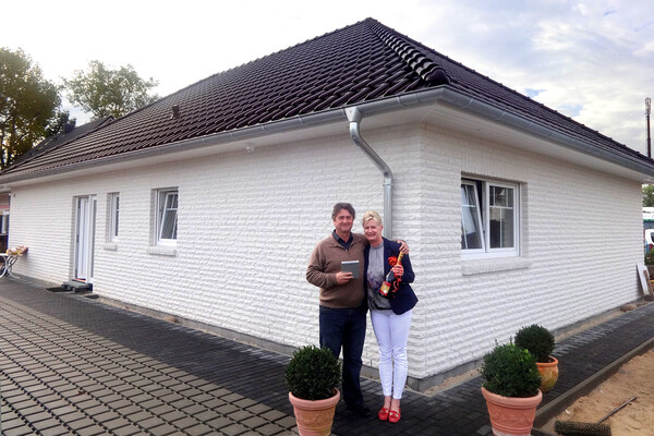 mass_kundenstimmen_08