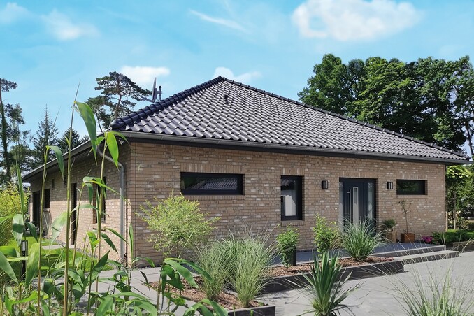 uebersicht_bungalow