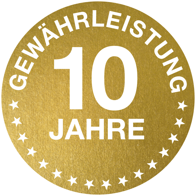 siegel_gewaehrleistung
