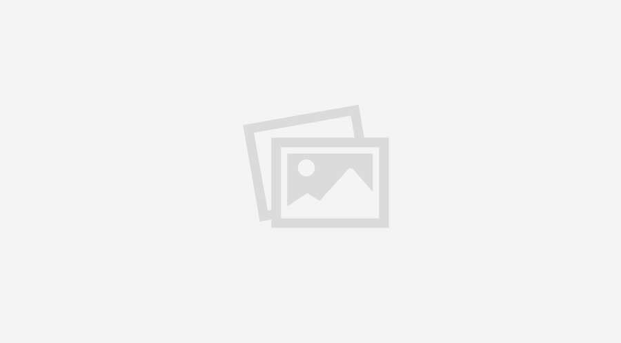 Familienhaus_120