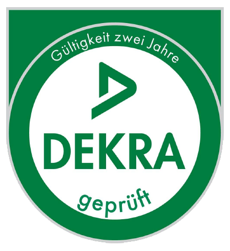 dekra